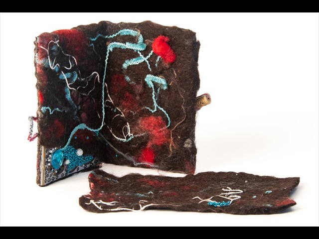 20251211-DSC_0000-10